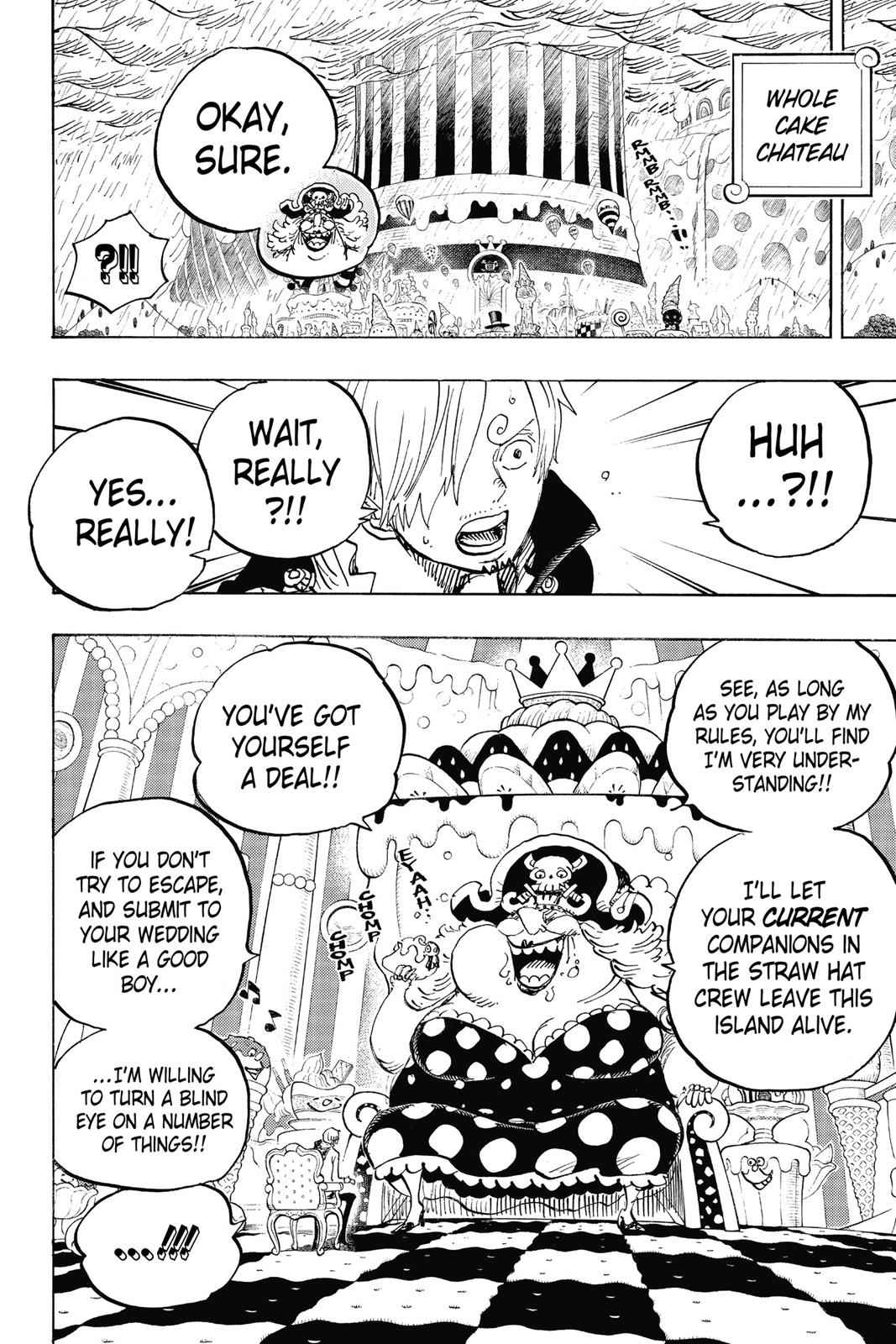 chapter846